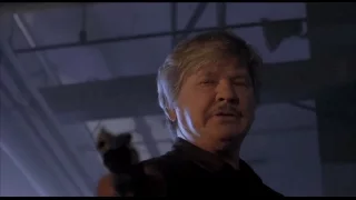 Death Wish 5: The Face of Death (1994) - Trailer (HD)