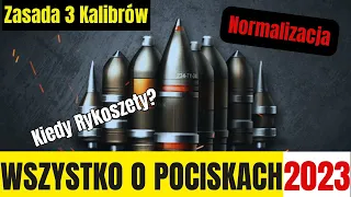 All About AMMO In World of Tanks!!!!