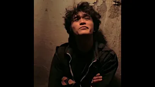 ridiculous !! [viktor tsoi edit, every clip is from «игла»]