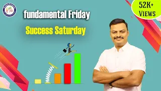 Technical Analysis | Fundamental Analysis | Fundamental v/s Technical | Trading Panthulu | Telugu |