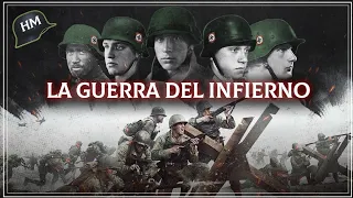  ¡La 2° Guerra Mundial explicada en solo 9 minutos!﻿