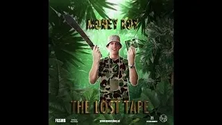 Money Boy - Was Geht Ab Slime