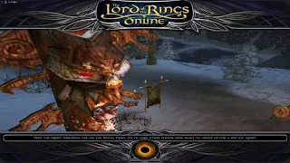 The Lord of the Rings Online что за обновление? ReLive edition.