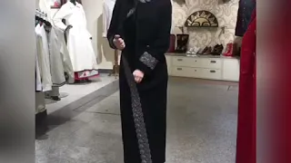 Кашемировое пальто из новой коллекции