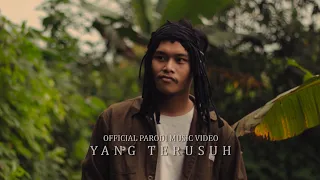 NOAH - Yang Terdalam (Parodi) VERSI KEBON ABAH