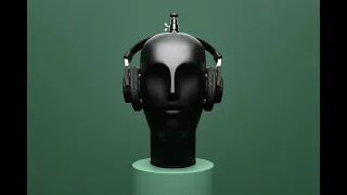 Ecophon Immersive Sound Experience