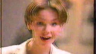 CBS Commercials - March 28, 1997 Part 1