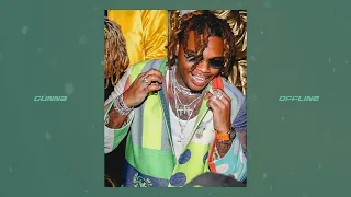 [FREE FOR PROFIT] Gunna x Roddy Ricch Type Beat 2022 - "OFFLINE" | Free Young Thug Type Beat 2022