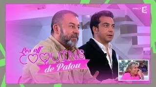 Le Débrief - C à vous - 28/05/2014