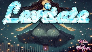 Levitate - Future Bass Song - Miss Electronica