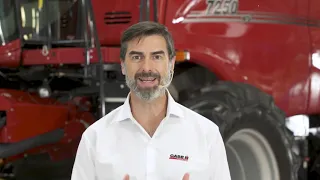 Axial-Flow | Lanzamiento de las nuevas Serie 150 y Serie 250