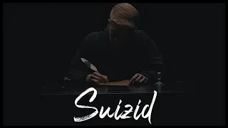 PLEUNTAH - Suizid (Official Video)