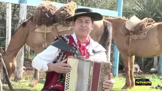 BETO SAPO a despedida do NEGRO BETÃO