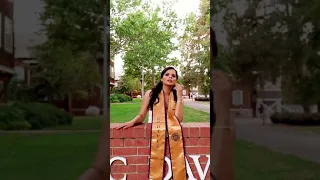 Jotta Wanted A Gradution Video!! Congratulations Jotta