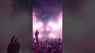 Martin Garrix - Spring Awakening 2021 (3)