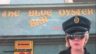 The Blue Oyster Bar - Police Academy