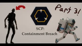 IS THIS THE END? [SCP Containment Breach UNITY REMAKE] FINALE!!