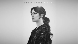 Lea Michele - Run To You (Studio Audio)