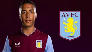 Youri Tielemans - Welcome to Aston Villa? Best Skills & Goals 2023ᴴᴰ