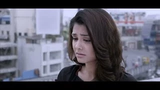 Kanabaduna Song - Nee Jathaga Nenundali Song Trailer - Sachin J Joshi, Nazia Hussain - Aashiqui 2