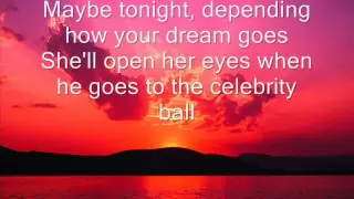 3 Dog Night - Celebrate w/ Lyrics