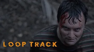Loop Track | Official Trailer