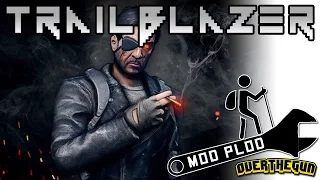 Trailblazer | Mod Plod (Doom)