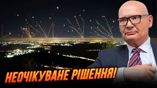 💥 Над Європою встановлять "залізний купол"?! Польща і Греція ПРИДУМАЛИ НОВИЙ ПЛАН / КУЛЬПА