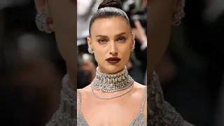 Лучшие образы Met Gala 2024