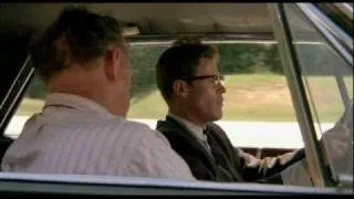 Mississippi Burning clip.avi