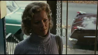 An American affair (2008) - Gretchen Mol (by KYRILLOS)