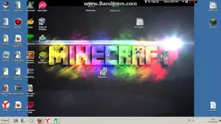 bandicam 2014 12 07 08 04 54 584