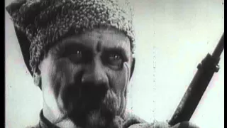 П'ять наречених (Пять невест) Производство: ВУФКУ -1930 - СССР