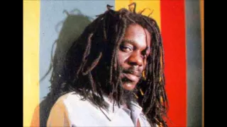 Best Of Dennis Brown Mix By Dj Smilee