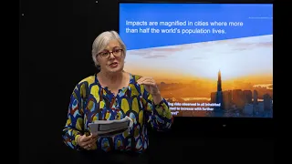 NZILA Climate Discussion Series   Full video v3 20240422 1