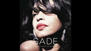 Smooth Operator - Sade | No Drums (Drumless)