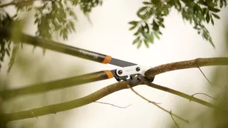 Fiskars® PowerGear2™ Lopper