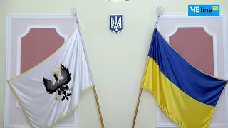 Транспортні баталії по-чернігівськи: надприбутки чи маніпуляції людьми