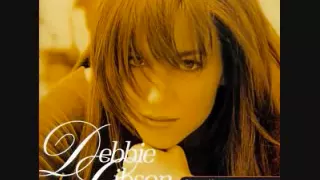 DEBBIE GIBSON: FOOLISH BEAT EXTENDED MIX