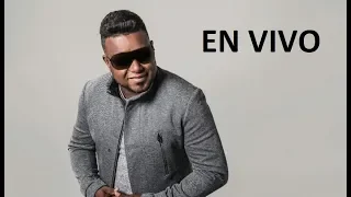 Luis Miguel del Amargue -  Yo No Voy A Negar Que Me Gustas  "En Vivo" 2018