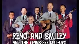 Reno And Smiley Live at Valley View Park 1964