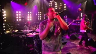 T.I. "What You Know" Guitar Center Sessions on DIRECTV