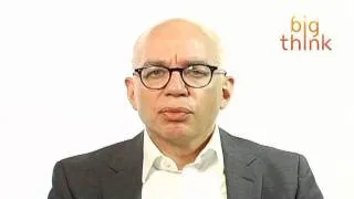 Michael Wolff for President?