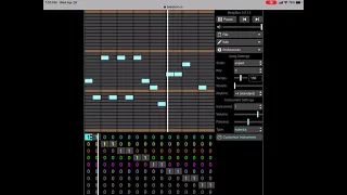 Numberblocks Band Halves Sound Has Been Discovered