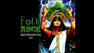 Folk Rock Instrumental Compilado 13 by dxgxllo (Resubido)