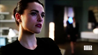 Lena Luthor | Too Cool