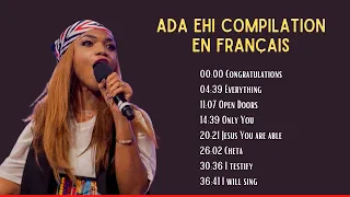 ADA EHI Compilation Traduction en Francais