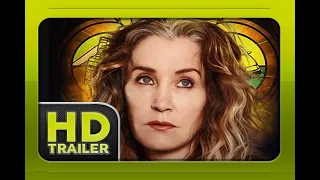 TAMMY ALWAYS DYING | Official Trailer 2020 | Drama - Felicity Huffman, Anastasia Phillips