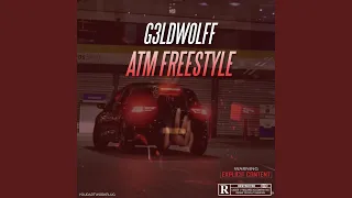 ATM Freestyle