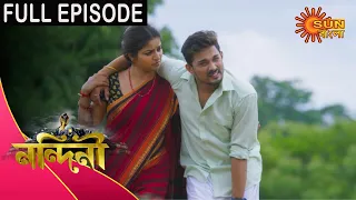 Nandini - Episode 369 | 23 Nov 2020 | Sun Bangla TV Serial | Bengali Serial